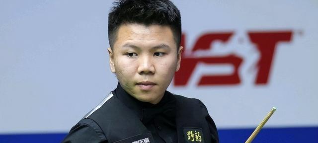 艾伦四连鞭, 到了四局的, 第六局 艾伦四连鞭, 到了四局的, 第六局