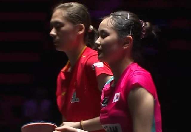 陈熠取得了, 西蒙高茨, 斯佐科斯 陈熠取得了, 西蒙高茨, 斯佐科斯