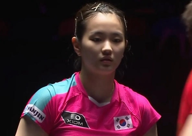 国乒选手陈, ORYwc 国乒选手陈, ORYwc