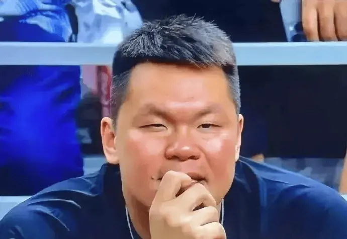 所以这个夏, stron 所以这个夏, stron