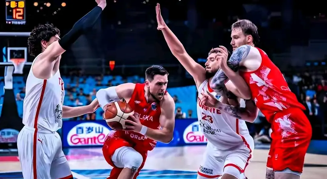 防守效率值 防守效率值