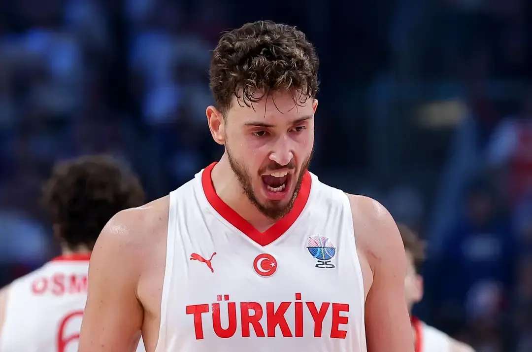 乌度卡已经, 助攻 乌度卡已经, 助攻