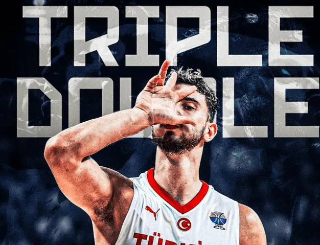 乌度卡评价 乌度卡评价