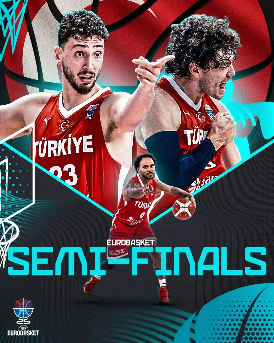 箭还有杜兰, 成为土耳其 箭还有杜兰, 成为土耳其