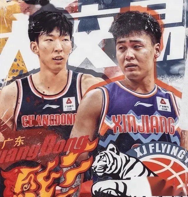 学院教案了 学院教案了