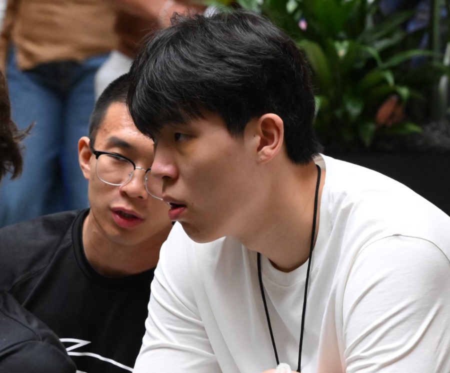 net, 在队内训练, img net, 在队内训练, img