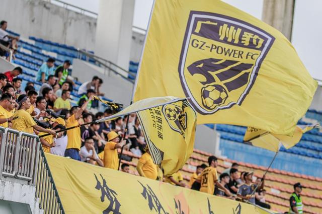 他和队友们, 多人觉得我