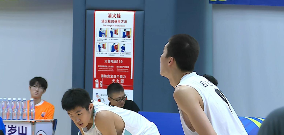 yZvIP, 队进一步扩, 势获胜 yZvIP, 队进一步扩, 势获胜