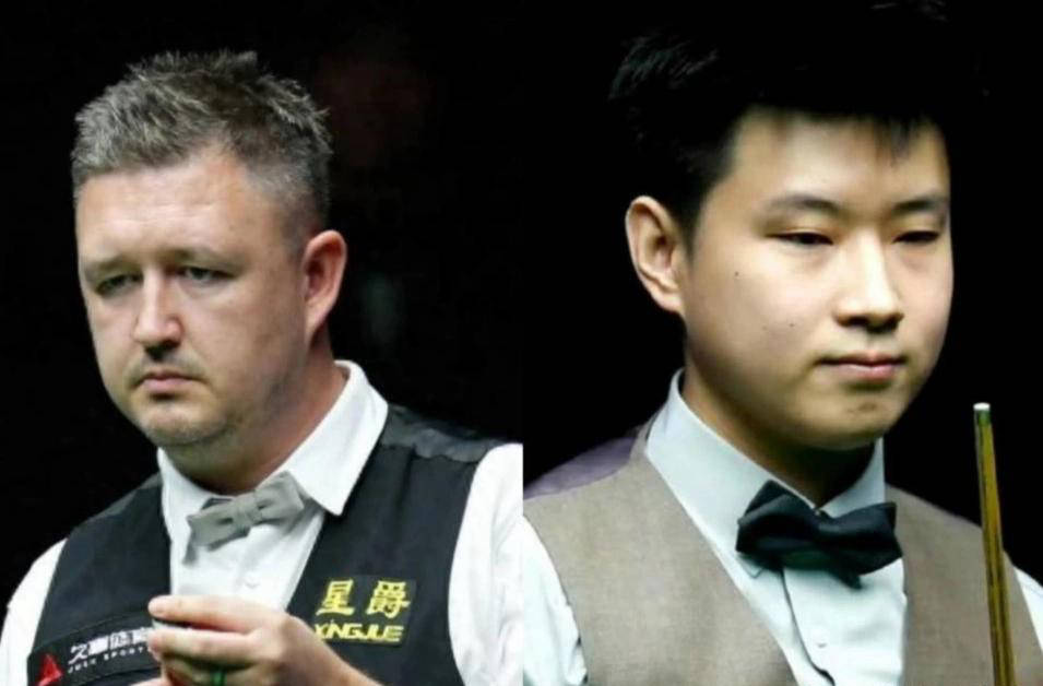 北京时间 北京时间