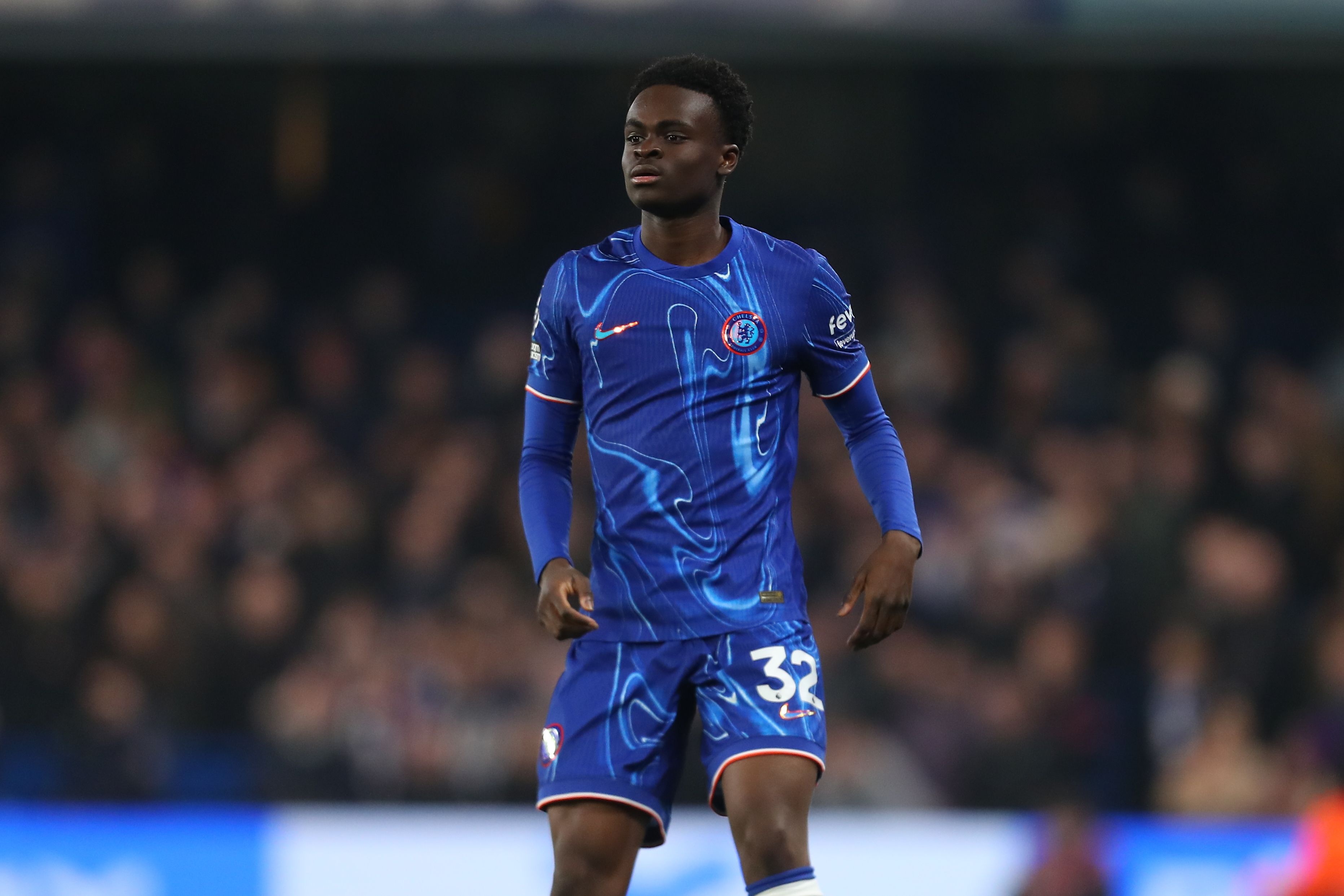 直播吧, img 直播吧, img