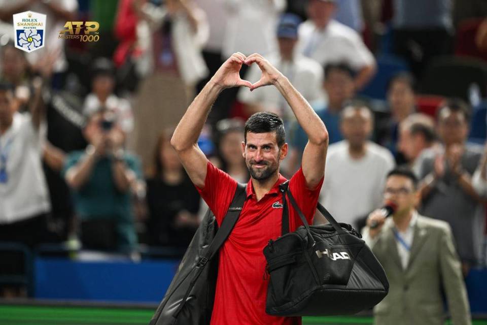 而世界排名 而世界排名