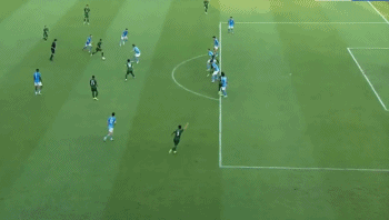 将比分改写 将比分改写