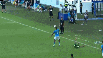 gif, cc, uzd gif, cc, uzd