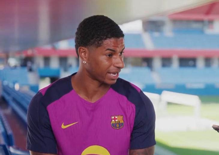 更喜欢在巴 更喜欢在巴