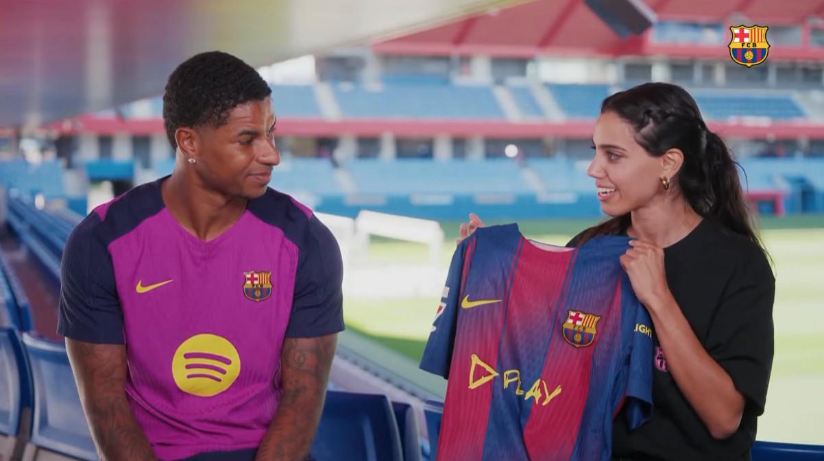 萨或皇家马 萨或皇家马