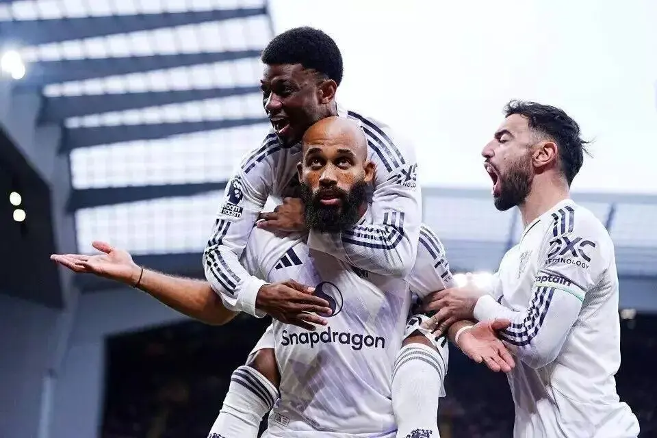 div, 在眉睫, img div, 在眉睫, img