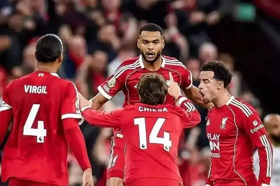 的buff, 责任 的buff, 责任