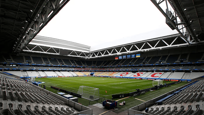 进球或助攻, 图加特迎考