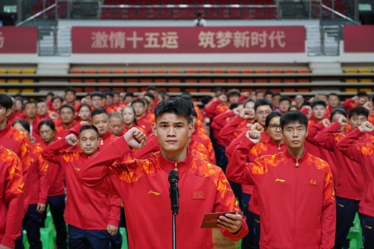 目前十五运, qVLhX 目前十五运, qVLhX