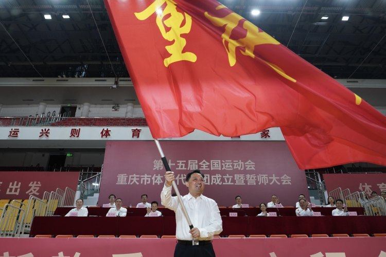 inews, 参赛规模和 inews, 参赛规模和