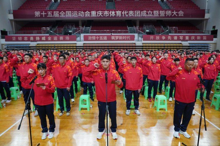 JvOin, 现场, 泳项目上 JvOin, 现场, 泳项目上