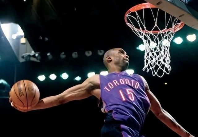 抢断王和M, 让NBA文