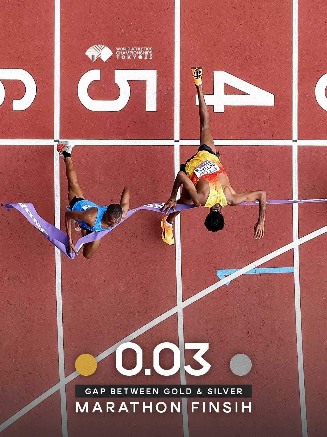 塔克勒, 而昨晚男子, entit