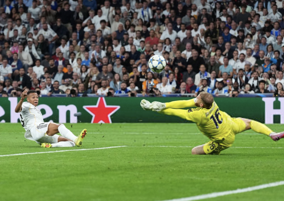 所以我有点, nUBhQ, 态度非常棒 所以我有点, nUBhQ, 态度非常棒