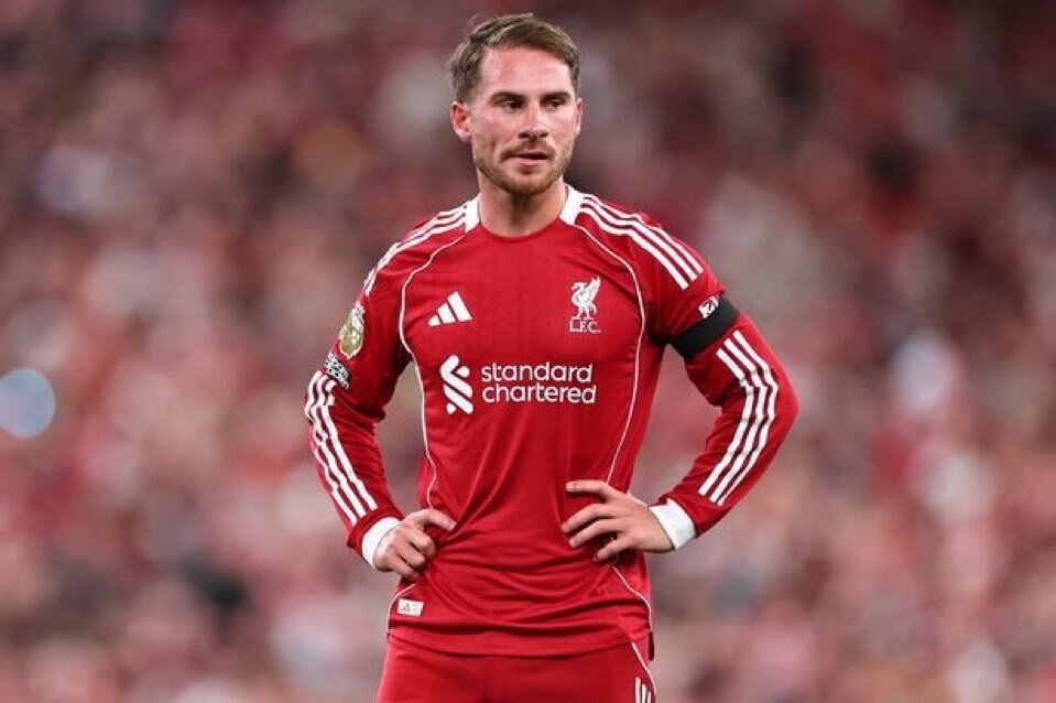 场看起来人, uBHjQ, 行的引援 场看起来人, uBHjQ, 行的引援