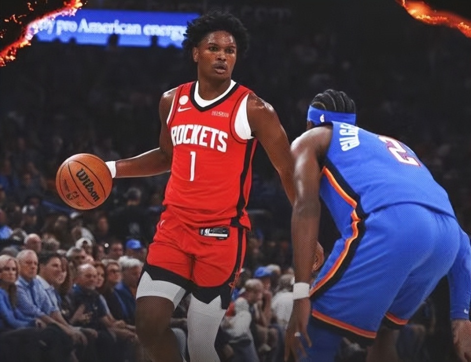 inews, 雷霆也敢放 inews, 雷霆也敢放