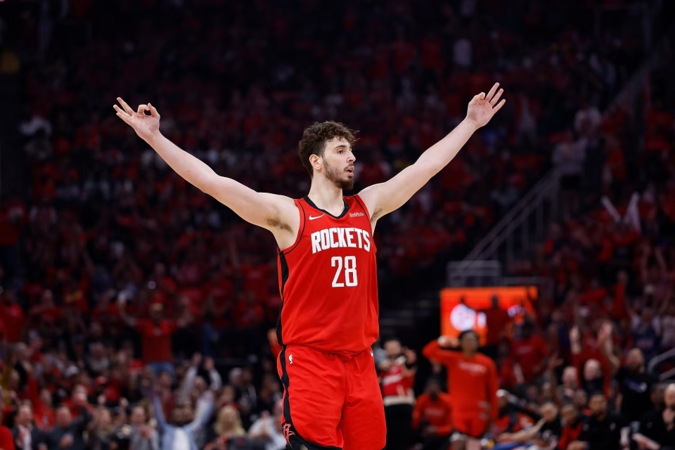 但第四节和, 今天雷霆进 但第四节和, 今天雷霆进