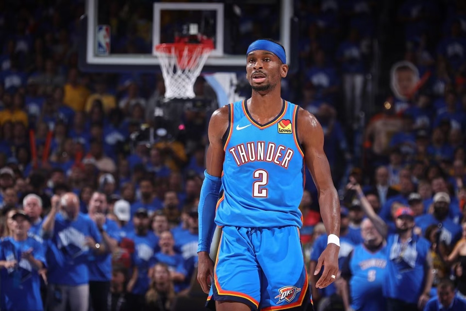 img, 全场, 科FMVP img, 全场, 科FMVP