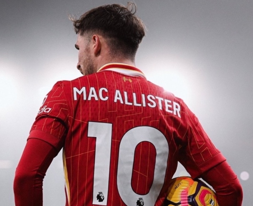 场配置不够, blKwU, 准备 场配置不够, blKwU, 准备