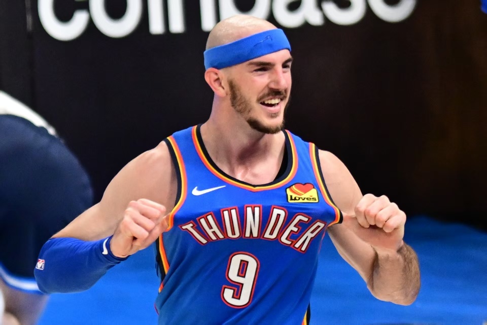 不敢投而废, 亚历山大四 不敢投而废, 亚历山大四