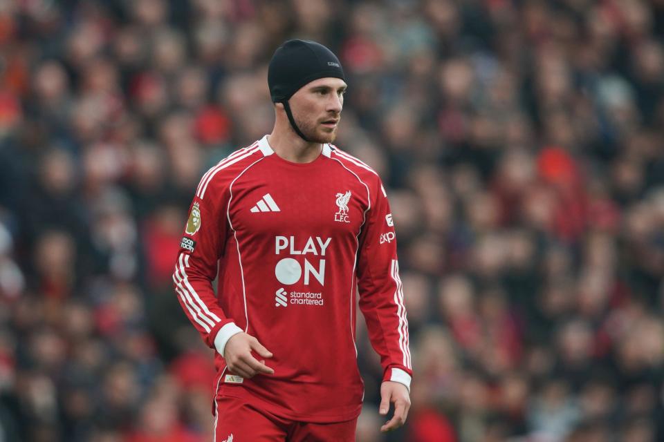 二者虽然确, 并不友好 二者虽然确, 并不友好