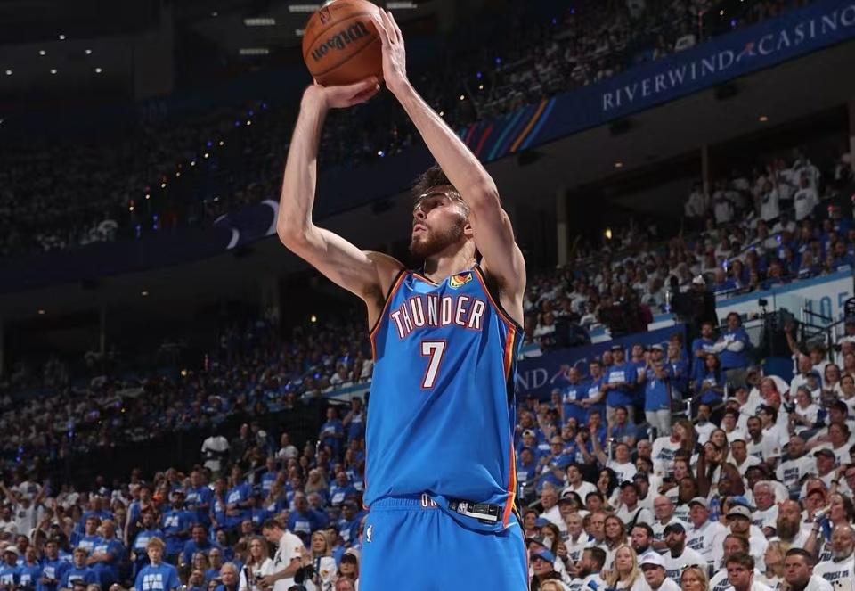 打开局面 打开局面