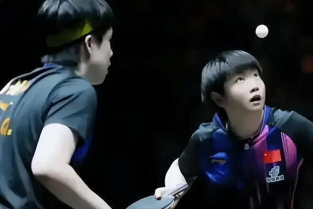 img, 还真有点道, 他们的