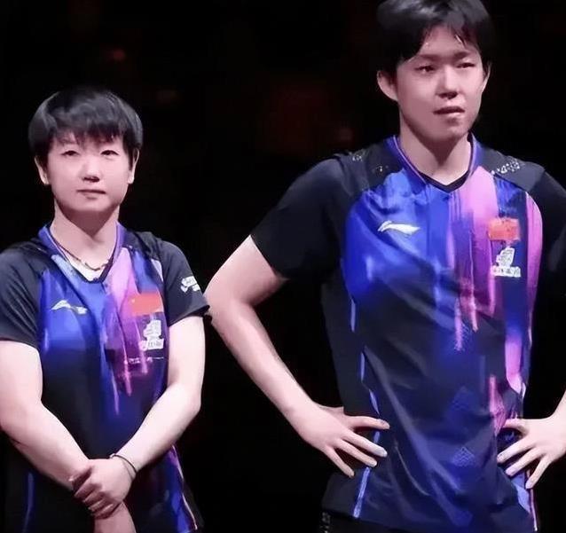 情绪容易崩, msn, src