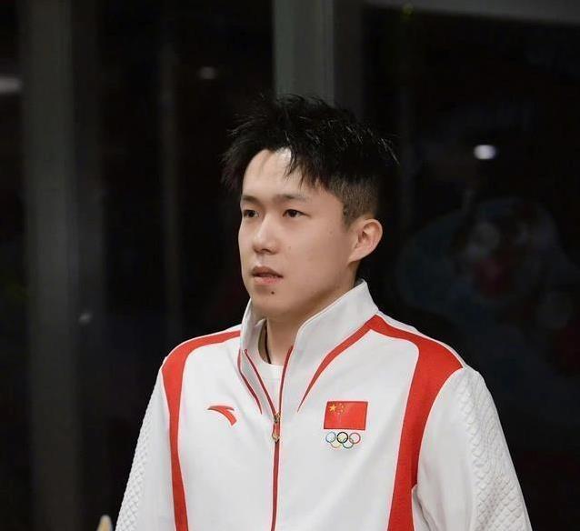 情绪容易崩, yid