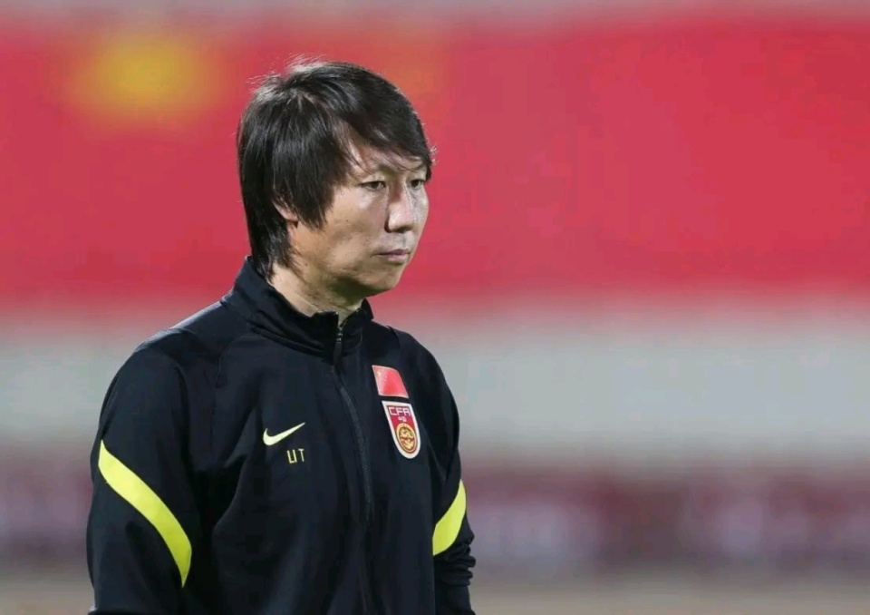 https, 巴西队掰手 https, 巴西队掰手