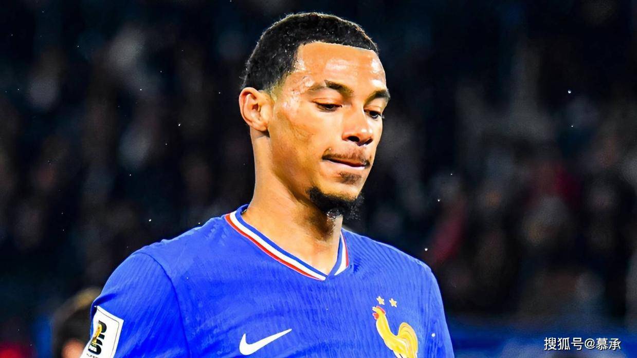 正盼着回归 正盼着回归