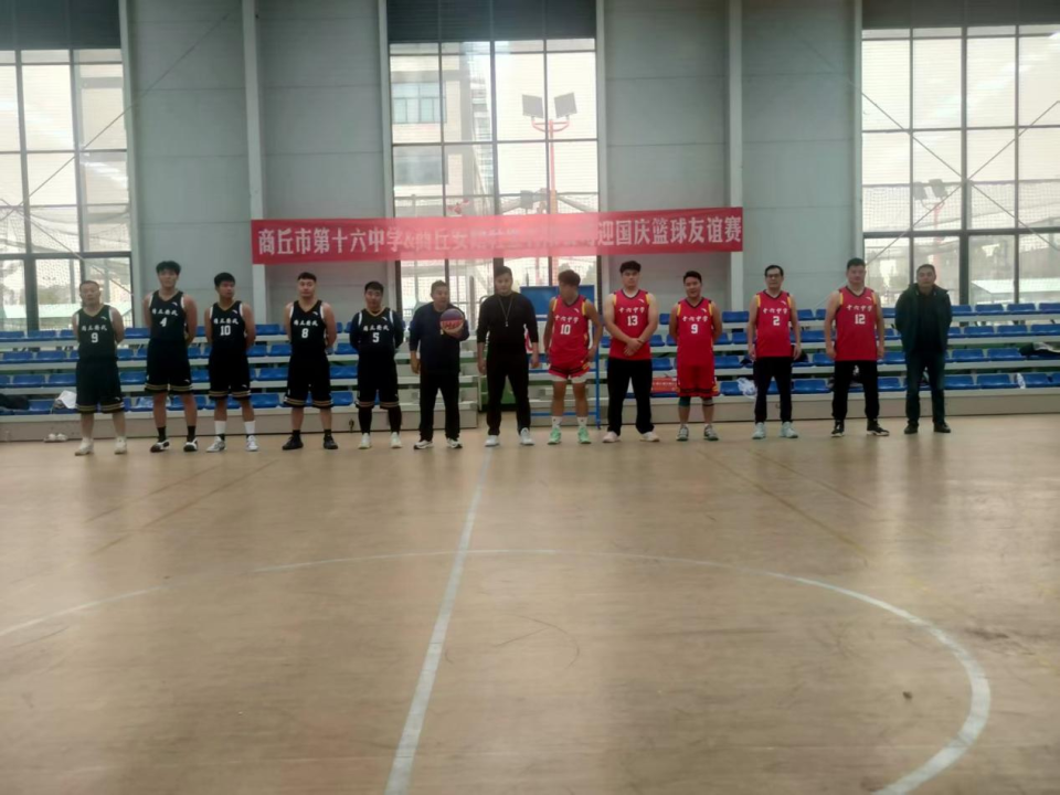 ppfB, vaxd, bt ppfB, vaxd, bt