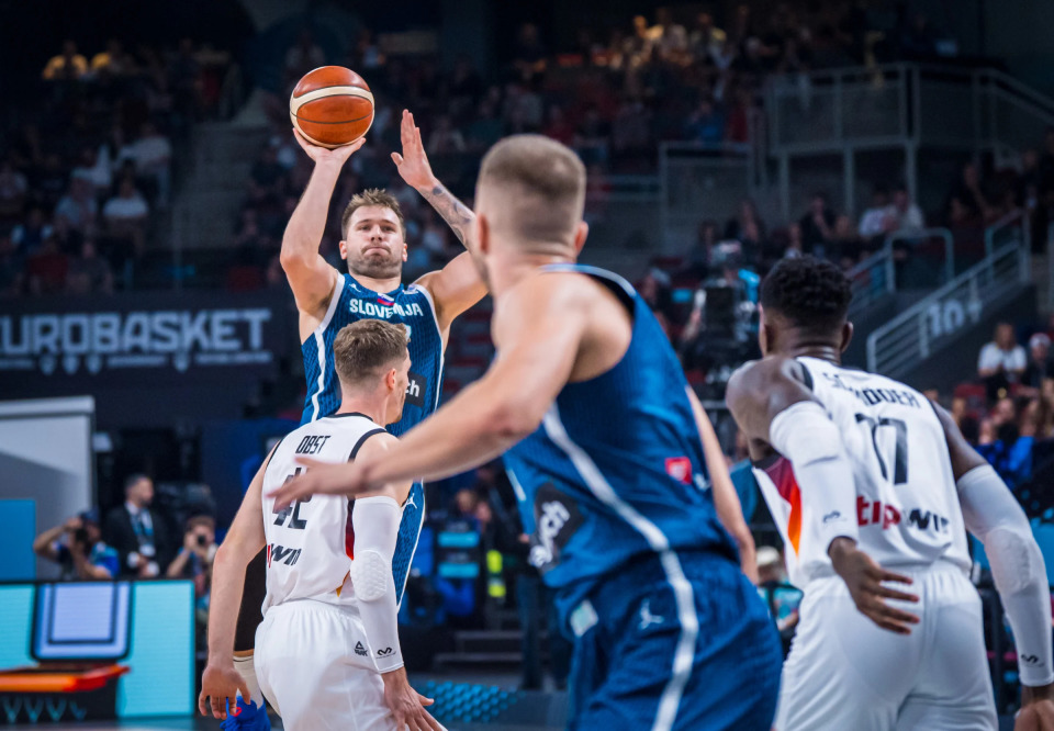 在最后一场, news, cSOnn 在最后一场, news, cSOnn