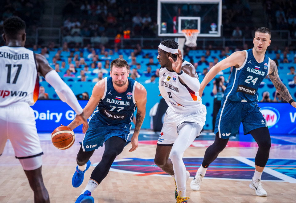 分之多, 为抱怨裁判 分之多, 为抱怨裁判