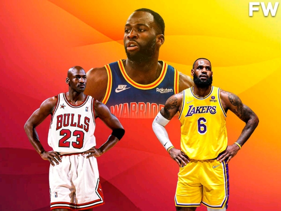 https, tlrvn https, tlrvn