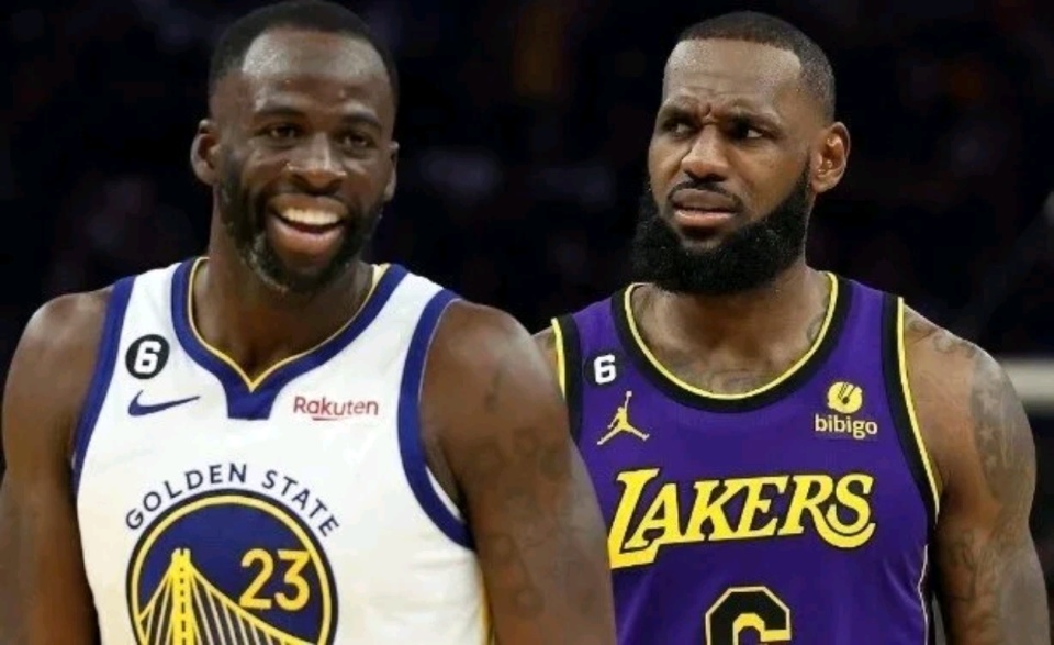 年进联盟至, 配得上 年进联盟至, 配得上