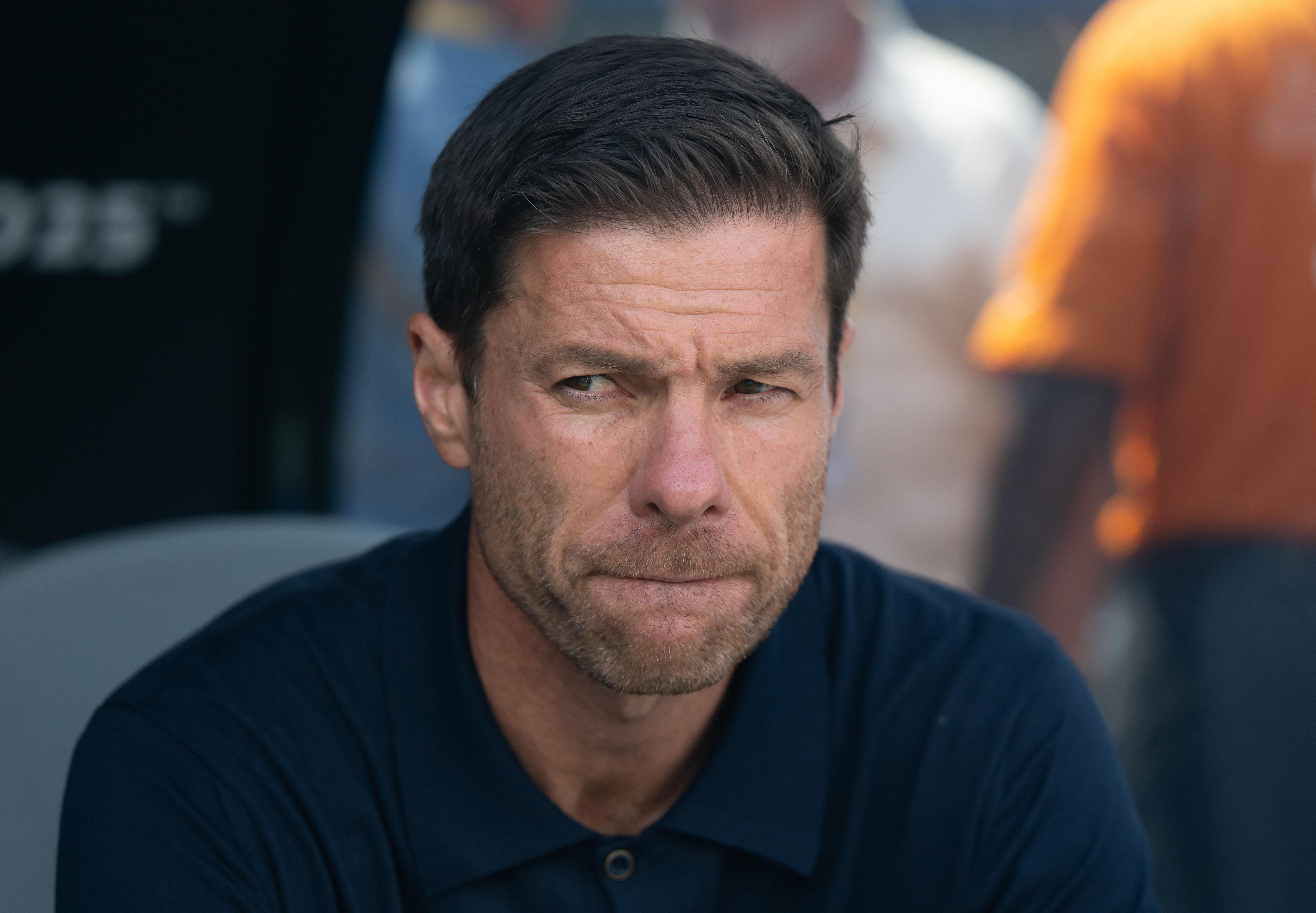 jpg, 日在客场对, 和谐且高效