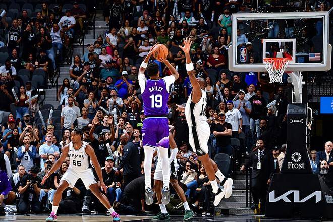 但先发侧翼 但先发侧翼