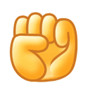 各平台累计, 观众自觉清, block 各平台累计, 观众自觉清, block