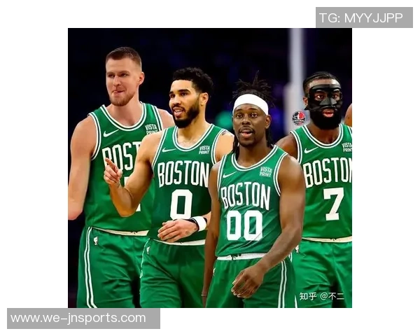 2021年NBA季后赛精彩回顾尼克斯对决凯尔特人全场亮点分析